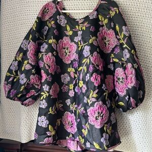 Arianne Elmy Dress - XL (new with tags)